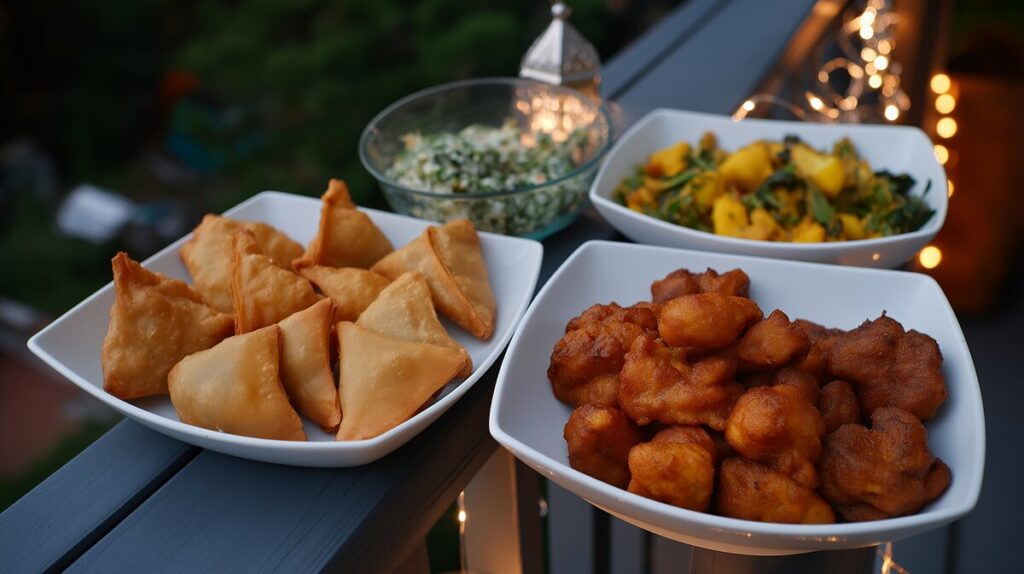 A Food Lover’s Guide to Dining in Villa Rica: Boca Raton’s Hidden Culinary Gem